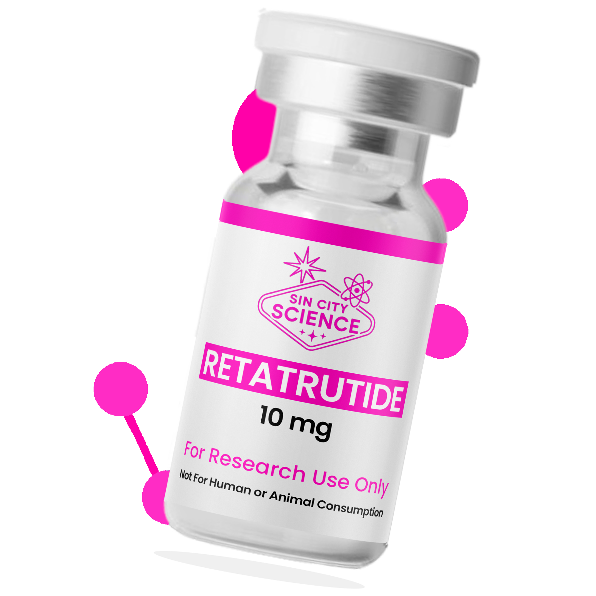 Featured Product